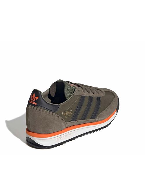  ADIDAS ORIGINAL | IH6796X